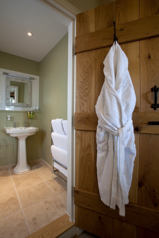 Honeymoons In Devon 3